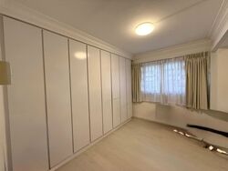 Blk 62 Marine Drive Gardens (Marine Parade), HDB 4 Rooms #596430281